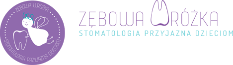 Stomatologia przyjazna dzieciom Warszawa